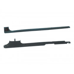 85006296 Dks Arka Sağ Kapı Çitası 